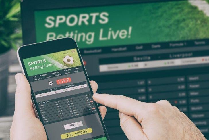 Sports Betting Forum Sites