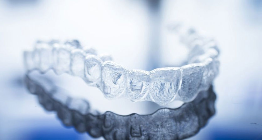 how much does Invisalign cost