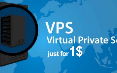 one dollar vps hosting