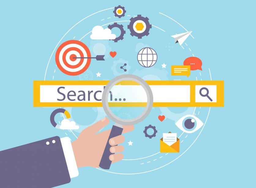 Seo Services