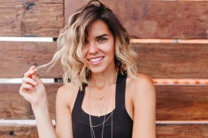 beachy waves 
