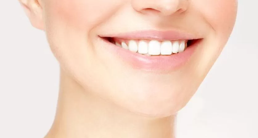affordable orthodontist near me