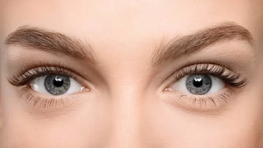 Eye Lift