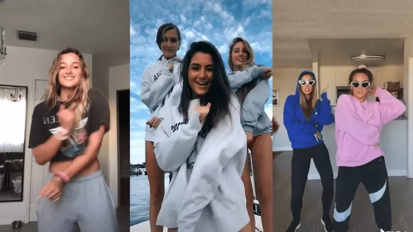 tiktok downloader