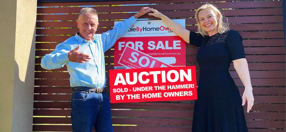 for sale by owner victoria